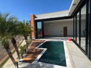 Casa / Sobrado em Condomínio para Venda em Presidente...