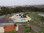 Casa / Sobrado em Condomínio para Venda em Presidente...