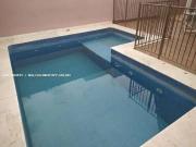 Casa / Sobrado em Condomínio para Venda em Presidente...