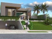 Casa / Sobrado em Condomínio para Venda em Presidente...