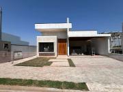 Casa / Sobrado em Condomínio para Venda em Presidente...