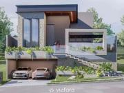 Casa / Sobrado em Condomínio para Venda em Presidente...