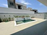 Casa / Sobrado em Condomínio para Venda em Presidente...