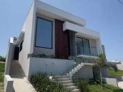 Casa / Sobrado em Condomínio para Venda em Presidente...