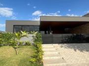 Casa / Sobrado em Condomínio para Venda em Presidente...
