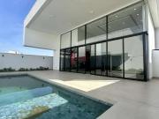 Casa / Sobrado em Condomínio para Venda em Presidente...