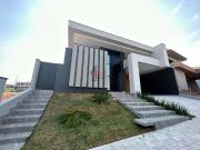 Casa / Sobrado em Condomínio para Venda em Presidente...