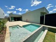 Casa / Sobrado em Condomínio para Venda em Presidente...