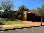 Casa / Sobrado em Condomínio para Venda em Presidente...