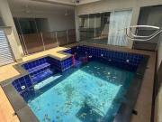 Casa / Sobrado em Condomínio para Venda em Presidente...