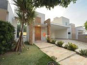 Casa / Sobrado em Condomínio para Venda em Presidente...