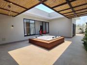 Casa / Sobrado em Condomínio para Venda em Presidente...