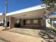 Casa / Sobrado em Condomínio para Venda em Presidente...