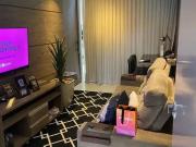 Casa / Sobrado em Condomínio para Venda em Presidente...