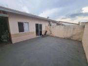 Casa / Sobrado em Condomínio para Venda em Presidente...