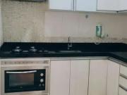 Casa / Sobrado em Condomínio para Venda em Presidente...