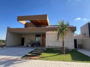 Casa / Sobrado em Condomínio para Venda em Presidente...