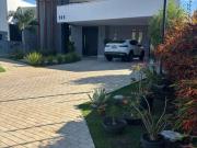 Casa / Sobrado em Condomínio para Venda em Presidente...
