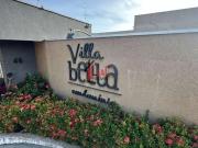 Casa / Sobrado em Condomínio para Venda em Presidente...