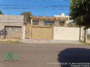 Casa / Sobrado em Condomínio para Venda em Presidente...