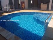 Casa / Sobrado em Condomínio para Venda em Presidente...