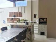 Casa / Sobrado em Condomínio para Venda em Presidente...