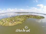 Casa / Sobrado em Condomínio para Venda em Primeiro de...