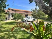 Casa / Sobrado em Condomínio para Venda em Prudente de...