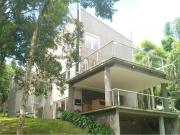 Casa / Sobrado em Condomínio para Venda em Quatro...