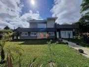 Casa / Sobrado em Condomínio para Venda em Quatro...