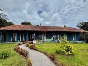 Casa / Sobrado em Condomínio para Venda em Rancho...