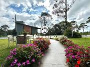 Casa / Sobrado em Condomínio para Venda em Rancho...