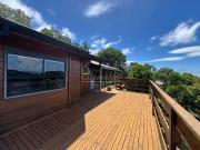 Casa / Sobrado em Condomínio para Venda em Rancho...