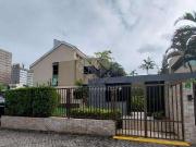 Casa / Sobrado em Condomínio para Venda em Recife/PE...