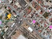 Casa / Sobrado em Condomínio para Venda em Recife/PE...