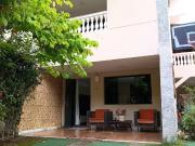 Casa / Sobrado em Condomínio para Venda em Recife/PE...