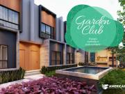 Casa / Sobrado em Condomínio para Venda em Recife/PE...