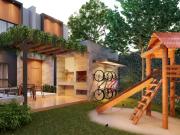 Casa / Sobrado em Condomínio para Venda em Recife/PE...