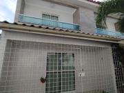 Casa / Sobrado em Condomínio para Venda em Recife/PE...