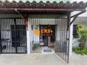 Casa / Sobrado em Condomínio para Venda em Recife/PE...