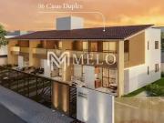 Casa / Sobrado em Condomínio para Venda em Recife/PE...