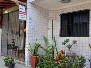 Casa / Sobrado em Condomínio para Venda em Recife/PE...