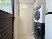 Casa / Sobrado em Condomínio para Venda em Recife/PE...