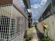 Casa / Sobrado em Condomínio para Venda em Recife/PE...
