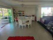 Casa / Sobrado em Condomínio para Venda em Recife/PE...