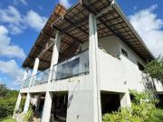 Casa / Sobrado em Condomínio para Venda em Recife/PE...