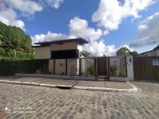 Casa / Sobrado em Condomínio para Venda em Recife/PE...