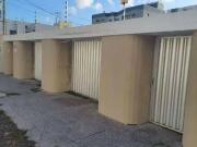 Casa / Sobrado em Condomínio para Venda em Recife/PE...
