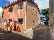 Casa / Sobrado em Condomínio para Venda em Recife/PE...