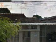 Casa / Sobrado em Condomínio para Venda em Recife/PE...